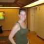 Kimberly Hinton Photo 33