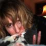 Michele Meadows Photo 14