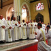 Joseph Dinh Photo 9