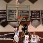 Mike Stringer Photo 40