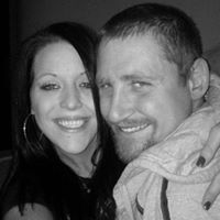 Brian Glasser Photo 13