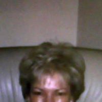 Joan Gillespie Photo 24