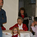 Sheri Reese Photo 15
