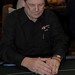 Gary Benson Photo 32