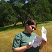 Lisa Valle Photo 6