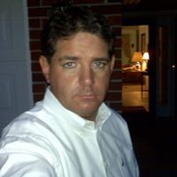 Mike Poe Photo 47