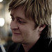 Brandon Stone Photo 17