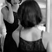 Cindy Pino Photo 17