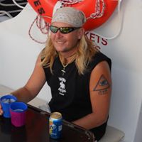 Christopher Lumley Photo 8