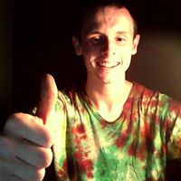 John Mockler Photo 14