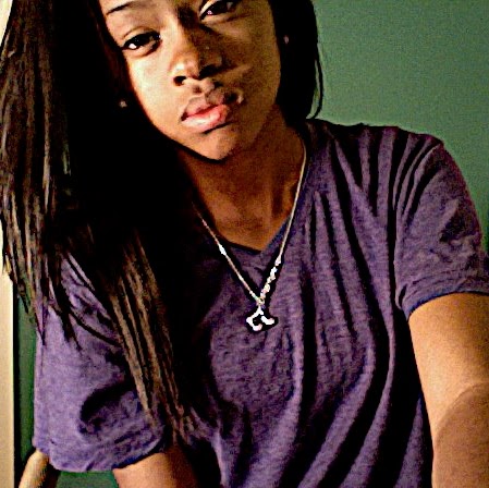 Janae Miller Photo 10