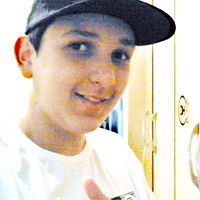 Alan Rodrigues Photo 33