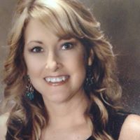 Caroline Copeland Photo 8