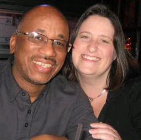 Rhonda Reid Photo 13
