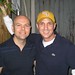 Bryan Lloyd Photo 31