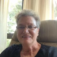 Linda Demott Photo 12