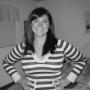 Allison Black Photo 22