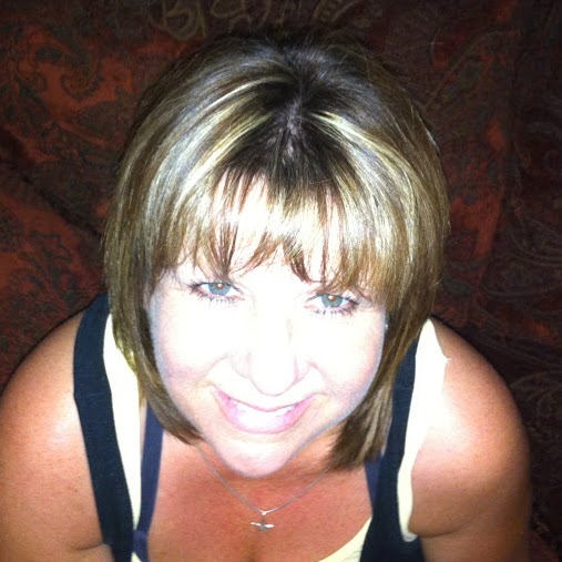 Tammy Worthington Photo 14