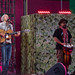 Jason Sundberg Photo 5
