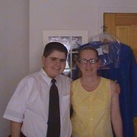 Barbara Deegan Photo 4