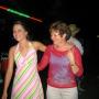 Connie Gardner Photo 21