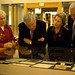 Patricia Mcpherson Photo 8