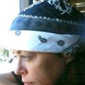 Lisa Seay Photo 15