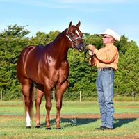 Ted Turner Photo 29
