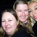 Sandi Craig Photo 30