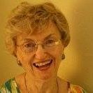 Marian Clark Photo 33