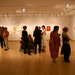 Patricia Wolff Photo 26