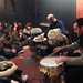 Jason Mueller Photo 18
