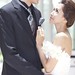Yee Yang Photo 30