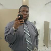 Phillip Mack Photo 14