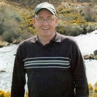 Robert Mchale Photo 27