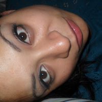 Sarah Lopez Photo 31