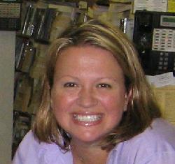 Teresa Knight Photo 42