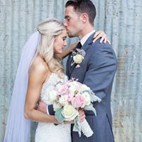Michele Blevins Photo 4