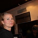 Terry Clay Photo 25
