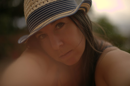 Lisa Schnitzer Photo 5