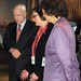 Connie Mccain Photo 20