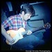 Blake Mills Photo 10