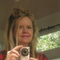 Elizabeth Eagan Photo 23