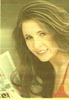Danielle Scotti Photo 11