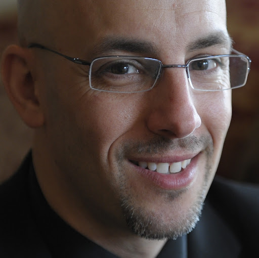 Jeffrey Block Photo 25