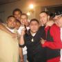 Bobby Molina Photo 20