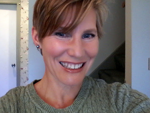 Suzanne Keller Photo 28