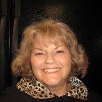 Carol Willis Photo 10