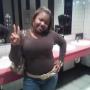 Candace Ellis Photo 20