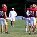 Sean Taylor Photo 23